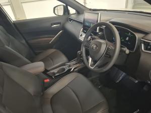 Volkswagen Polo Vivo 1.4 Comfortline - Image 13