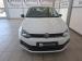 Volkswagen Polo Vivo 1.4 Comfortline - Thumbnail 4