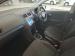 Volkswagen Polo Vivo 1.4 Comfortline - Thumbnail 7