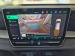 Volkswagen Taigo 1.0 TSI R-LINE DSG - Thumbnail 10