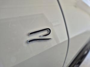 Volkswagen Taigo 1.0 TSI R-LINE DSG - Image 11