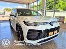 Thumbnail Volkswagen Taigo 1.0 TSI R-LINE DSG