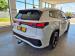 Volkswagen Taigo 1.0 TSI R-LINE DSG - Thumbnail 2