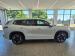 Volkswagen Taigo 1.0 TSI R-LINE DSG - Thumbnail 3