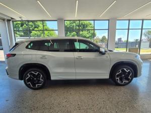 Volkswagen Taigo 1.0 TSI R-LINE DSG - Image 3