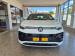 Volkswagen Taigo 1.0 TSI R-LINE DSG - Thumbnail 4