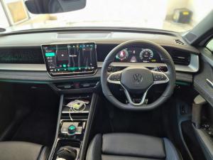 Volkswagen Taigo 1.0 TSI R-LINE DSG - Image 6