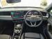 Volkswagen Taigo 1.0 TSI R-LINE DSG - Thumbnail 6