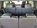 Volkswagen Taigo 1.0 TSI R-LINE DSG - Thumbnail 7