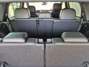 Volkswagen Taigo 1.0 TSI R-LINE DSG - Image 7