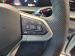 Volkswagen Taigo 1.0 TSI R-LINE DSG - Thumbnail 8