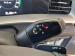 Volkswagen Taigo 1.0 TSI R-LINE DSG - Thumbnail 9