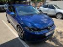Thumbnail Volkswagen Polo 1.0 TSI Life DSG