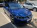Volkswagen Polo 1.0 TSI Life DSG - Thumbnail 1
