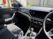 Volkswagen Polo 1.0 TSI Life DSG - Thumbnail 6