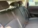 Volkswagen Polo 1.0 TSI Life DSG - Thumbnail 8