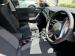 Volkswagen Polo 1.0 TSI Life DSG - Thumbnail 9