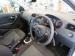 Volkswagen Polo Vivo 1.6 Life TIP - Thumbnail 10