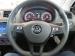 Volkswagen Polo Vivo 1.6 Life TIP - Thumbnail 11