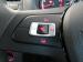 Volkswagen Polo Vivo 1.6 Life TIP - Thumbnail 12