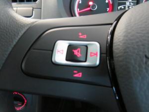 Volkswagen Polo Vivo 1.6 Life TIP - Image 12