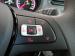 Volkswagen Polo Vivo 1.6 Life TIP - Thumbnail 13