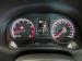Volkswagen Polo Vivo 1.6 Life TIP - Thumbnail 14