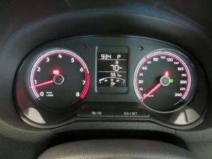 Volkswagen Polo Vivo 1.6 Life TIP - Image 14