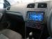 Volkswagen Polo Vivo 1.6 Life TIP - Thumbnail 15