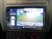 Volkswagen Polo Vivo 1.6 Life TIP - Thumbnail 16