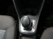 Volkswagen Polo Vivo 1.6 Life TIP - Thumbnail 17