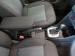 Volkswagen Polo Vivo 1.6 Life TIP - Thumbnail 18