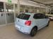 Volkswagen Polo Vivo 1.6 Life TIP - Thumbnail 19