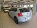 Volkswagen Polo Vivo 1.6 Life TIP - Thumbnail 20