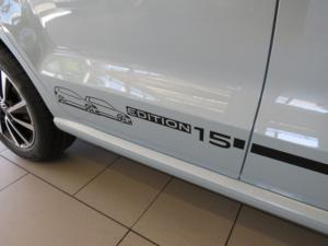 Volkswagen Polo Vivo 1.6 Life TIP - Image 21