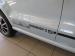 Volkswagen Polo Vivo 1.6 Life TIP - Thumbnail 21