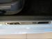 Volkswagen Polo Vivo 1.6 Life TIP - Thumbnail 22