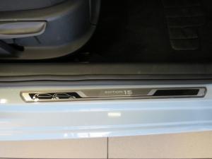 Volkswagen Polo Vivo 1.6 Life TIP - Image 22
