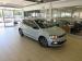Volkswagen Polo Vivo 1.6 Life TIP - Thumbnail 24