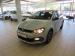 Volkswagen Polo Vivo 1.6 Life TIP - Thumbnail 2