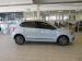 Volkswagen Polo Vivo 1.6 Life TIP - Thumbnail 3