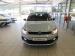 Volkswagen Polo Vivo 1.6 Life TIP - Thumbnail 4