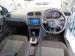 Volkswagen Polo Vivo 1.6 Life TIP - Thumbnail 6
