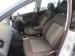 Volkswagen Polo Vivo 1.6 Life TIP - Thumbnail 7