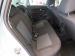 Volkswagen Polo Vivo 1.6 Life TIP - Thumbnail 8