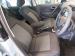Volkswagen Polo Vivo 1.6 Life TIP - Thumbnail 9
