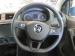 Volkswagen Polo Vivo 1.4 - Thumbnail 10