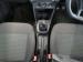 Volkswagen Polo Vivo 1.4 - Thumbnail 11