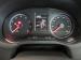 Volkswagen Polo Vivo 1.4 - Thumbnail 13