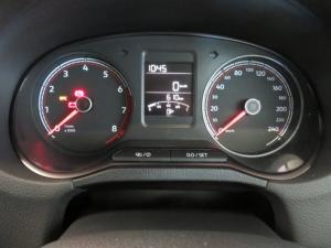 Volkswagen Polo Vivo 1.4 - Image 13